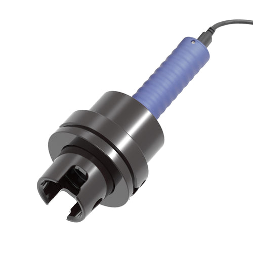 Zugstangenkraftsensor für KM 10080