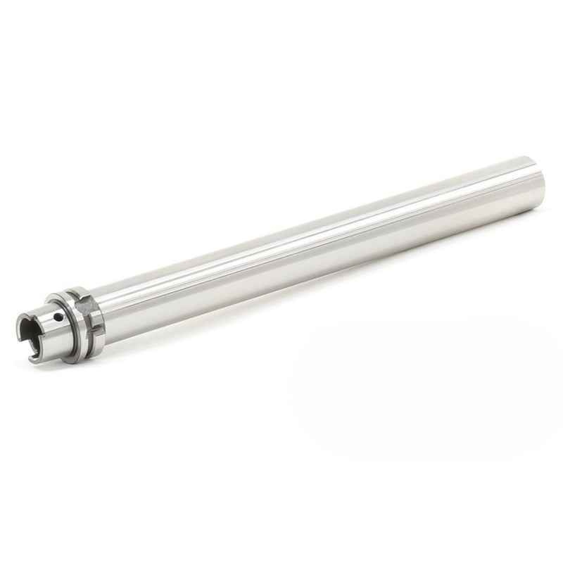 HSK-A/C/E 25 Rundlaufdorn