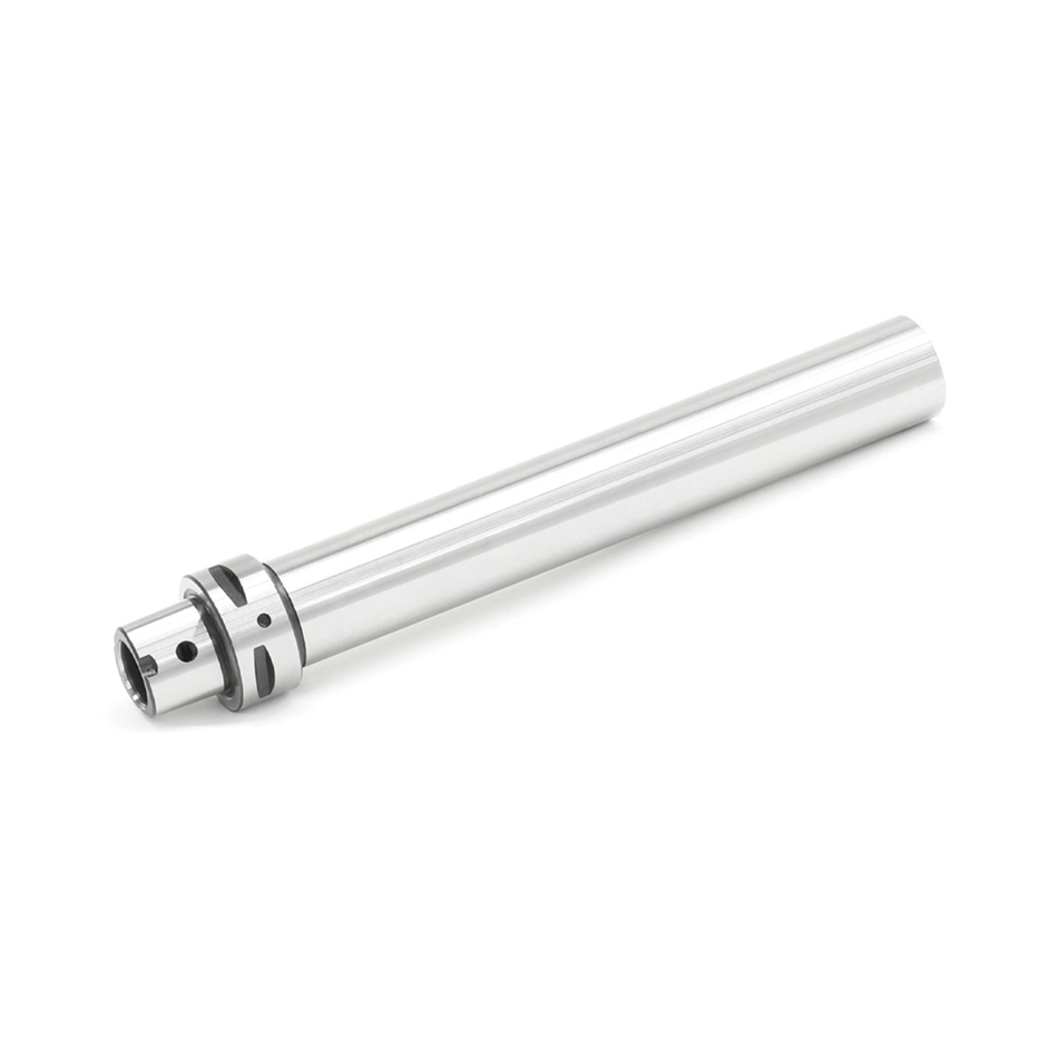 PSC 32 / C3 Runout Arbor