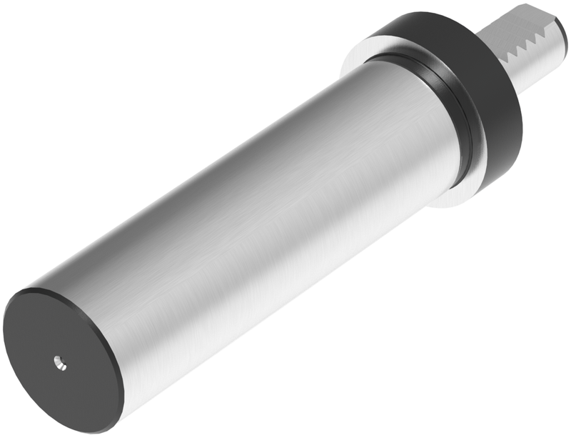 VDI Special Configuaration