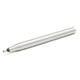 Runout Arbor Steep Taper 30 (BT)