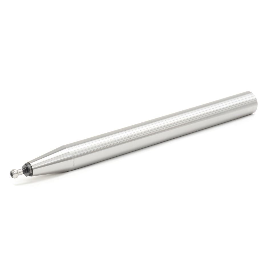 Runout Arbor Steep Taper 30 (BT)