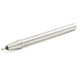 Runout Arbor Steep Taper 35 (BT)