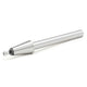 Runout Arbor Steep Taper 50 (BT)