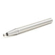 Runout Arbor Steep Taper 40 (DIN)
