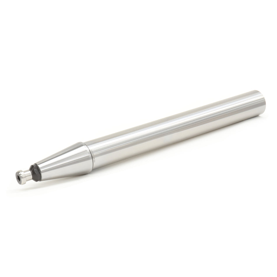 Runout Arbor Steep Taper 40 (DIN)