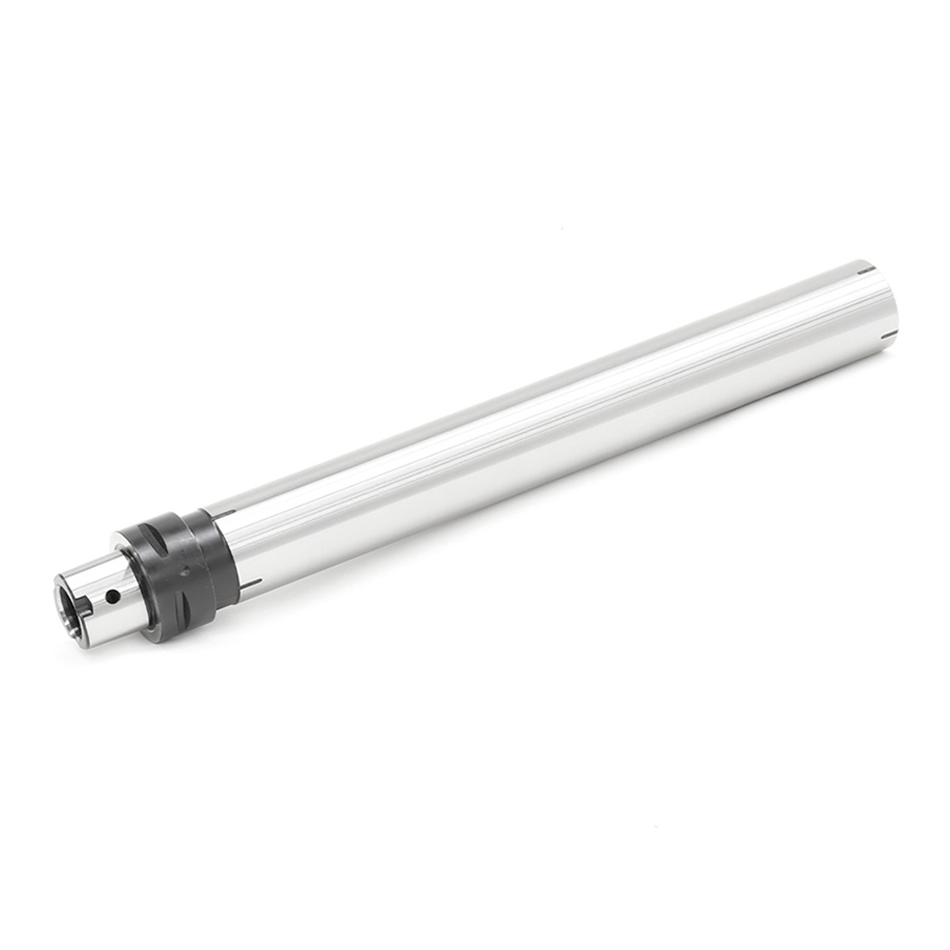 PSC 40 / C4 Runout Arbor