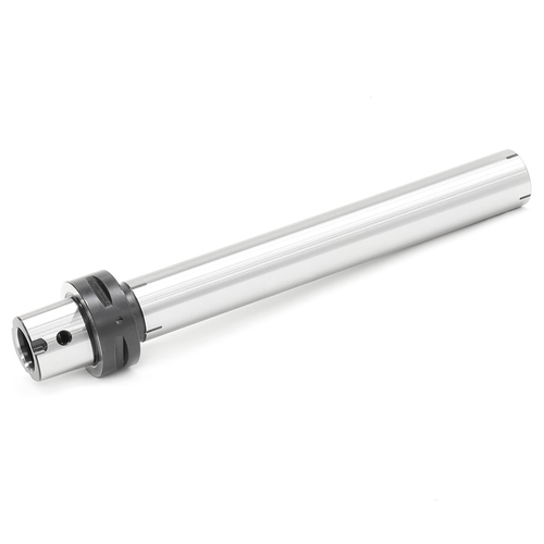 PSC 50 / C5 Auslaufwelle
