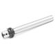PSC 50 / C5 Runout Arbor