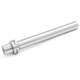 PSC 63 / C6 Runout Arbor