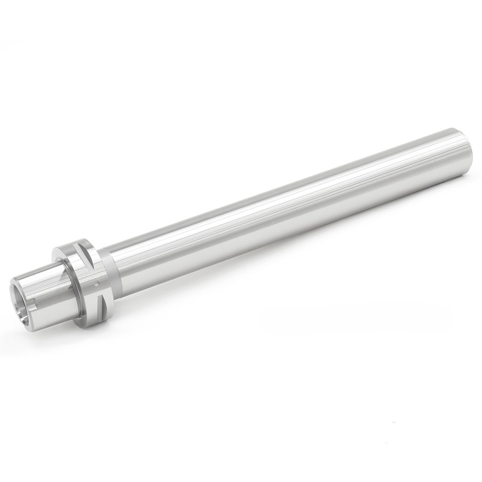 PSC 63 / C6 Runout Arbor