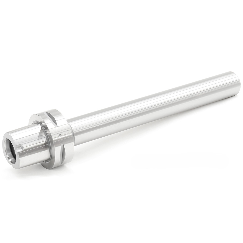 PSC 80 / C8 Runout Arbor