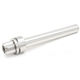 PSC 100 / C10 Runout Arbor