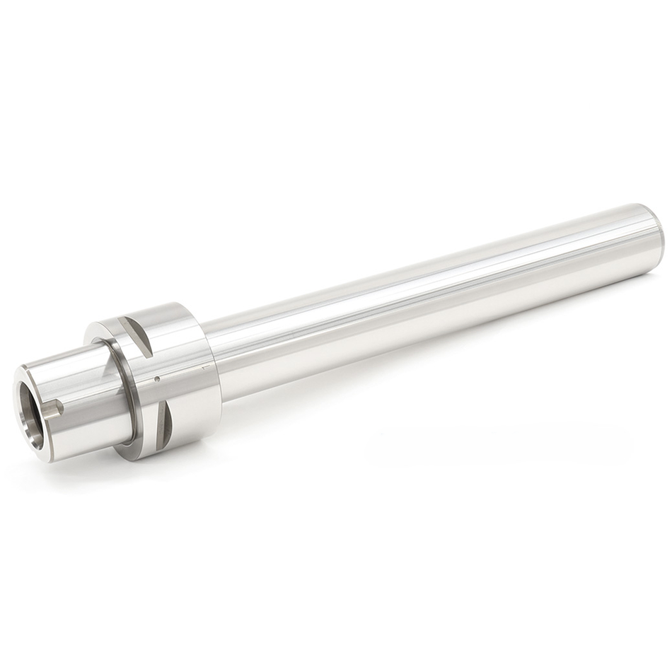 PSC 100 / C10 Runout Arbor