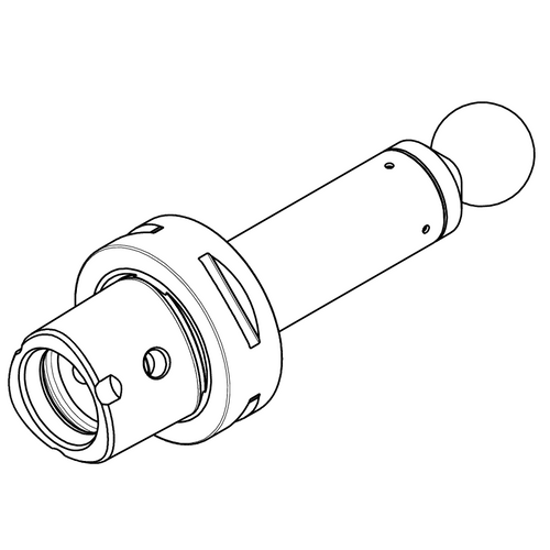 PSC 63 / C6