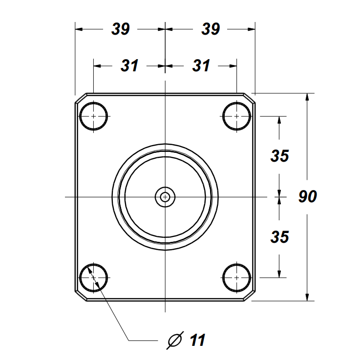DMG Mori - CTX310ECO-BMT / NZ1500 / NZ2000