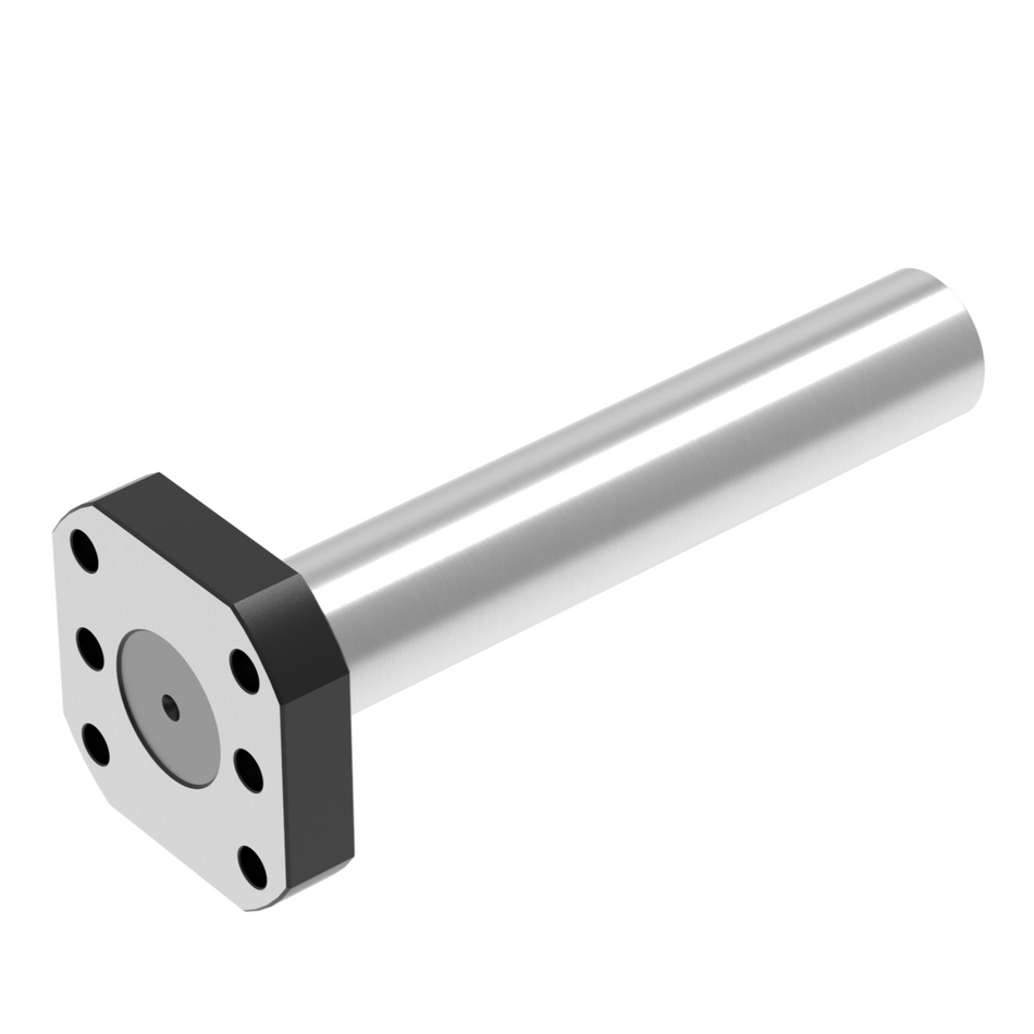 Special Configuration - 89442