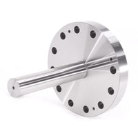 A2 Spindelaufnahmen (490.610) - Image 3