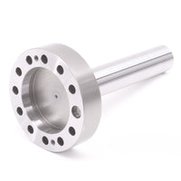 A2 Spindelaufnahmen (490.610) - Image 2