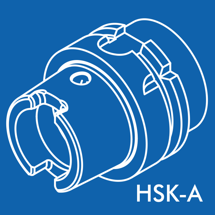 HSK Drahtlose Zugstangensensoren datasheet