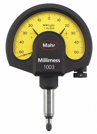 Dial Indicator 4334000