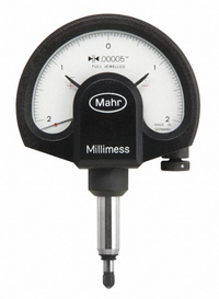 Dial Indicator 4334900