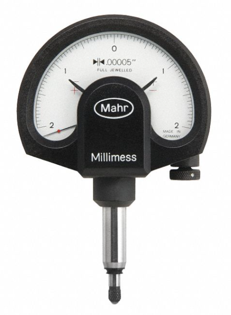 Dial Indicator 4332000