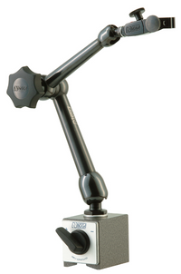 Standard Magnetic Indicator Base