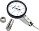 Test Indicator