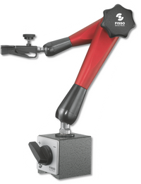 Dial Indicator 4332000