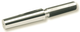 Morse Taper (DIN 229) 0