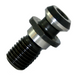 Steep Taper (CAT/ANSI) 30