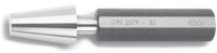 Spindle Plug Gauges, Steep Taper (ISO) 10