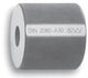 Tool Holder Sleeve, Steep Taper (ISO) 25